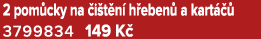 2 pom cky na i t n  h eben  a kart    3799834 149 K 