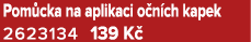 Pom cka na aplikaci o n ch kapek 2623134 139 K 