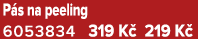 P s na peeling 6053834 319 K 219 K 