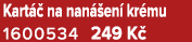 Kart  na nan  en  kr mu 1600534 249 K 
