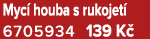 Myc houba s rukojet  6705934 139 K 