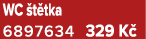 WC t tka 6897634 329 K 
