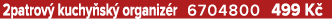 2patrov kuchy sk  organiz r 6704800 499 K 