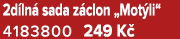 2d ln sada z clon „Mot li“ 4183800 249 K 