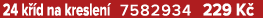 24 k d na kreslen  7582934 229 K 