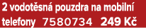 2 vodot sn pouzdra na mobiln  telefony 7580734 249 K 
