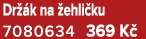 Dr k na  ehli ku 7080634 369 K 