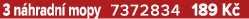 3 n hradn mopy 7372834 189 K 