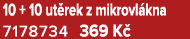 10 + 10 ut rek z mikrovl kna 7178734 369 K 