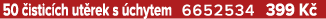 50 istic ch ut rek s  chytem 6652534 399 K 