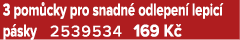 3 pom cky pro snadn odlepen  lepic  p sky 2539534 169 K 
