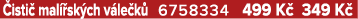  isti mal  sk ch v le k  6758334 499 K  349 K 