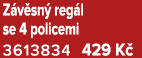 Z v sn reg l se 4 policemi 3613834 429 K 