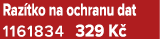 Raz tko na ochranu dat 1161834 329 K 