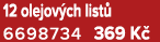 12 olejov ch list 6698734 369 K 