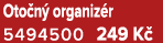 Oto n organiz r 5494500 249 K 