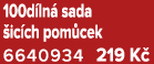100d ln sada  ic ch pom cek 6640934 219 K 
