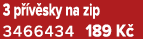 3 p v sky na zip 3466434 189 K 