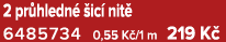 2 pr hledn  ic  nit  6485734 0,55 K /1 m 219 K 