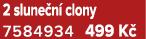 2 slune n clony 7584934 499 K 