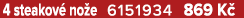 4 steakov no e 6151934 869 K 