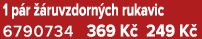 1 p r  ruvzdorn ch rukavic 6790734 369 K  249 K 