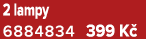 2 lampy 6884834 399 K 