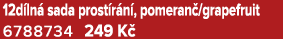 12d ln sada prost r n , pomeran /grapefruit 6788734 249 K 