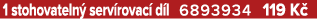 1 stohovateln serv rovac  d l 6893934 119 K 