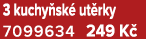 3 kuchy sk ut rky 7099634 249 K 