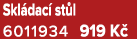 Skl dac st l 6011934 919 K 