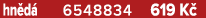 hn d 6548834 619 K 