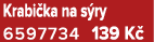 Krabi ka na s ry 6597734 139 K 
