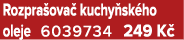 Rozpra ova kuchy sk ho oleje 6039734 249 K 