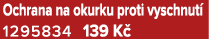 Ochrana na okurku proti vyschnut 1295834 139 K 