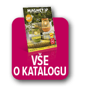 V E O KATALOG