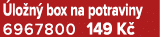  lo n box na potraviny 6967800 149 K 