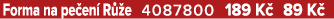 Forma na pe en R  e 4087800 189 K  89 K 