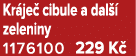 Kr je cibule a dal   zeleniny 1176100 229 K 