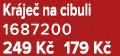 Kr je na cibuli 1687200 249 K  179 K 