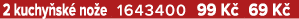 2 kuchy sk no e 1643400 99 K  69 K 