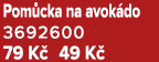 Pom cka na avok do 3692600 79 K 49 K 
