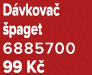 D vkova  paget 6885700 99 K 