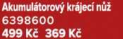 Akumul torov kr jec  n   6398600 499 K  369 K 