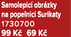 Samolepic obr zky na popelnici Surikaty 1730700 99 K  69 K 