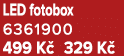 LED fotobox 6361900 499 K 329 K 