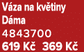 V za na kv tiny D ma 4843700 619 K 369 K 