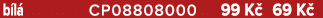 b l CP08808000 99 K  69 K 