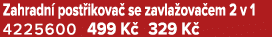 Zahradn post ikova  se zavla ova em 2 v 1 4225600 499 K  329 K 
