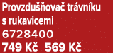 Provzdu ova  tr vn ku s rukavicemi 6728400 749 K  569 K 
